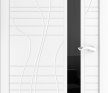 Line Porta